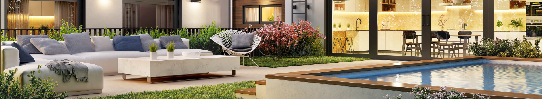 pool-surrounded-by-succulents-and-rocks